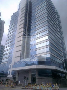 TINS ENTERPRISES CTR (田氏企業中心) TINS ENTERPRISES CTR (田氏企業中心)