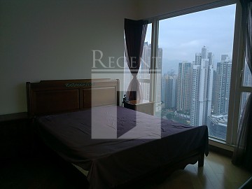 Regent Property, Hong Kong Property, Hong Kong Apartment Regent Property, Hong Kong Property, Hong Kong Apartment