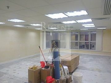 SOUTHGATE COM CTR (信基商業中心) SOUTHGATE COM CTR (信基商業中心)