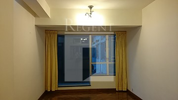 REDNAXELA (帝华台) REDNAXELA (帝华台)