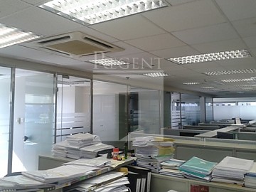 SHUN TAK CTR (CHINA MERCHANTS TWR) (信德中心 招商局大厦) SHUN TAK CTR (CHINA MERCHANTS TWR) (信德中心 招商局大厦)