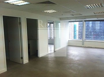 SHUN TAK CTR (CHINA MERCHANTS TWR) (信德中心 招商局大厦) SHUN TAK CTR (CHINA MERCHANTS TWR) (信德中心 招商局大厦)
