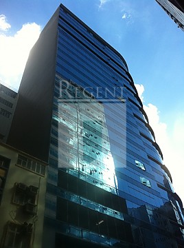 WESTLEY SQUARE (威利廣場) WESTLEY SQUARE (威利廣場)