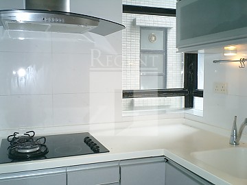 租屋|租樓, Regent 租屋|租樓, Regent