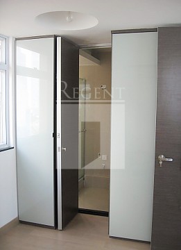 Regent Property, Hong Kong Property, Hong Kong Apartment Regent Property, Hong Kong Property, Hong Kong Apartment