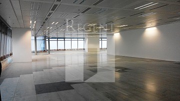 INTERNATIONAL COM CTR (环球贸易广场) INTERNATIONAL COM CTR (环球贸易广场)