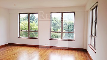 Regent Property, Hong Kong Property, Hong Kong Apartment Regent Property, Hong Kong Property, Hong Kong Apartment