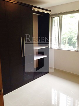 Regent Property, Hong Kong Property, Hong Kong Apartment Regent Property, Hong Kong Property, Hong Kong Apartment