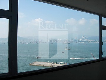 Regent Property, Hong Kong Property, Hong Kong Apartment Regent Property, Hong Kong Property, Hong Kong Apartment