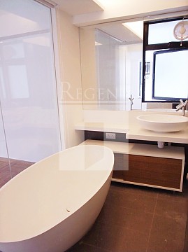 Regent Property, Hong Kong Property, Hong Kong Apartment Regent Property, Hong Kong Property, Hong Kong Apartment