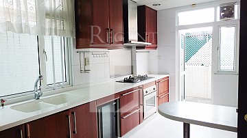 VERMONT VILLA (山居小築) VERMONT VILLA (山居小築)