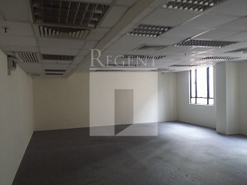GRAND TWR (雅蘭中心) GRAND TWR (雅蘭中心)