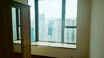 買屋|買樓, Regent 買屋|買樓, Regent