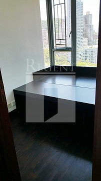 買屋|買樓, Regent 買屋|買樓, Regent