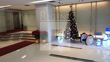 BEAUTIFUL GROUP TWR (標華豐大廈) BEAUTIFUL GROUP TWR (標華豐大廈)