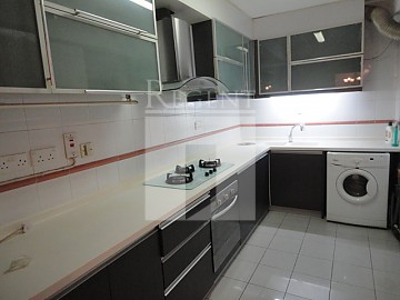 Regent Property, Hong Kong Property, Hong Kong Apartment Regent Property, Hong Kong Property, Hong Kong Apartment