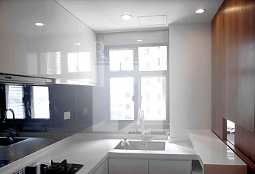 Regent Property, Hong Kong Property, Hong Kong Apartment Regent Property, Hong Kong Property, Hong Kong Apartment