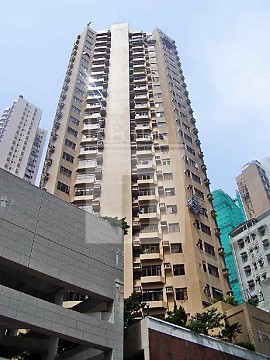 Regent Property, Hong Kong Property, Hong Kong Apartment Regent Property, Hong Kong Property, Hong Kong Apartment