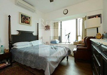 Regent Property, Hong Kong Property, Hong Kong Apartment Regent Property, Hong Kong Property, Hong Kong Apartment