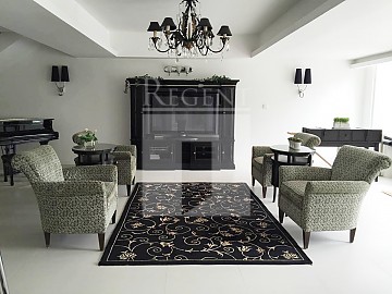 买屋|买楼, Regent 买屋|买楼, Regent