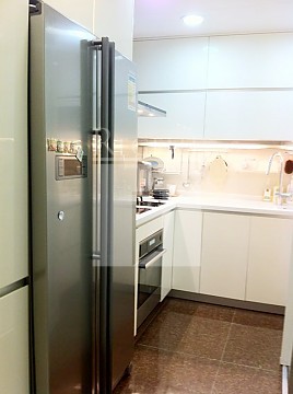 买屋|买楼, Regent 买屋|买楼, Regent