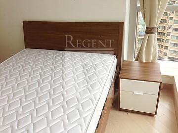 买屋|买楼, Regent 买屋|买楼, Regent