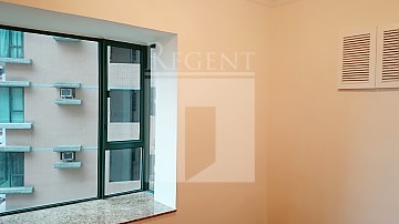 Regent Property, Hong Kong Property, Hong Kong Apartment Regent Property, Hong Kong Property, Hong Kong Apartment
