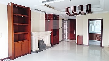 Regent Property, Hong Kong Property, Hong Kong Apartment Regent Property, Hong Kong Property, Hong Kong Apartment