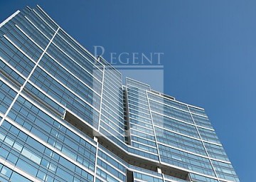 Regent Property, Hong Kong Property, Hong Kong Apartment Regent Property, Hong Kong Property, Hong Kong Apartment