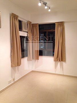 Regent Property, Hong Kong Property, Hong Kong Apartment Regent Property, Hong Kong Property, Hong Kong Apartment