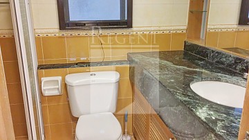 Regent Property, Hong Kong Property, Hong Kong Apartment Regent Property, Hong Kong Property, Hong Kong Apartment