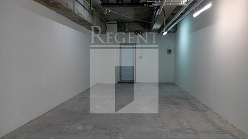 FWD FINANCIAL CENTRE (富卫金融中心) FWD FINANCIAL CENTRE (富卫金融中心)