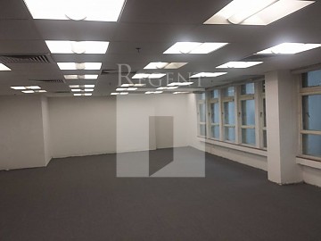 CRAWFORD HSE (卡佛大廈) CRAWFORD HSE (卡佛大廈)