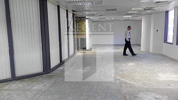 HING WAI BLDG (興瑋大廈) HING WAI BLDG (興瑋大廈)