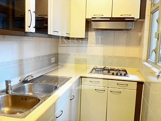 买屋|买楼, Regent 买屋|买楼, Regent
