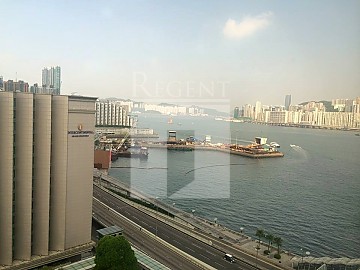 EMPIRE CTR (帝國中心) EMPIRE CTR (帝國中心)