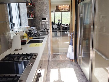 Regent Property, Hong Kong Property, Hong Kong Apartment Regent Property, Hong Kong Property, Hong Kong Apartment