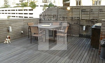 Regent Property, Hong Kong Property, Hong Kong Apartment Regent Property, Hong Kong Property, Hong Kong Apartment