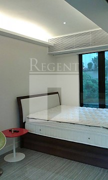 買屋|買樓, Regent 買屋|買樓, Regent