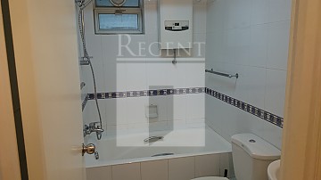 租屋|租楼, Regent 租屋|租楼, Regent
