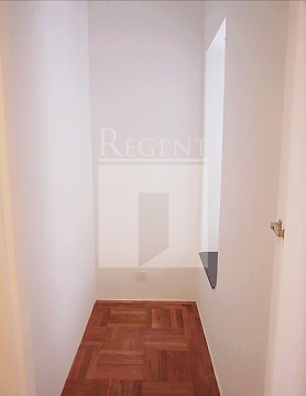 買屋|買樓, Regent 買屋|買樓, Regent
