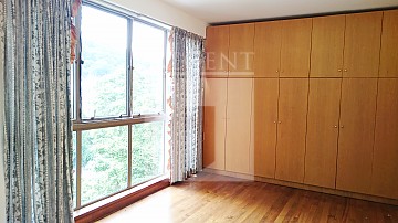 Regent Property, Hong Kong Property, Hong Kong Apartment Regent Property, Hong Kong Property, Hong Kong Apartment