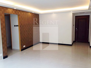 租屋|租樓, Regent 租屋|租樓, Regent