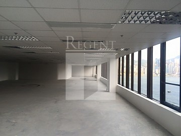 EMPIRE CTR (帝國中心) EMPIRE CTR (帝國中心)