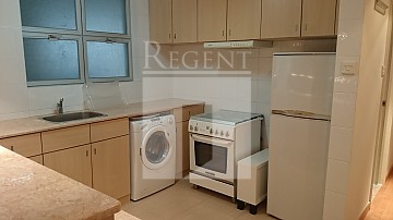 租屋|租楼, Regent 租屋|租楼, Regent