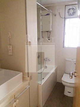 Regent Property, Hong Kong Property, Hong Kong Apartment Regent Property, Hong Kong Property, Hong Kong Apartment