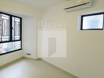 Regent Property, Hong Kong Property, Hong Kong Apartment Regent Property, Hong Kong Property, Hong Kong Apartment