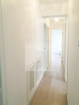 租屋|租樓, Regent 租屋|租樓, Regent