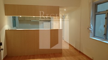 租屋|租樓, Regent 租屋|租樓, Regent