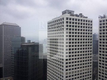 ENTERTAINMENT BLDG (娱乐行) ENTERTAINMENT BLDG (娱乐行)